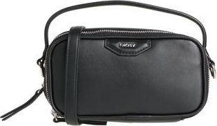 DKNY BAGS - Cross-body bags sur YOOX.COM