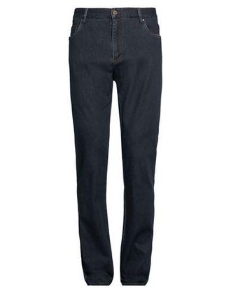 Paul & Shark HOSEN & R&Ouml;CKE - Jeanshosen auf YOOX.COM