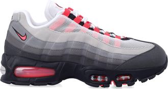 Nike Scarpe da ginnastica Nike