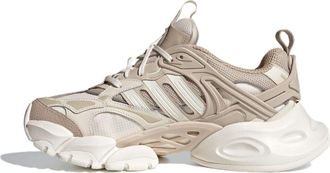 adidas XLG Runner Deluxe Beige White IH7799