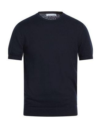 Why Not Brand KNITWEAR - Jumpers on YOOX.COM