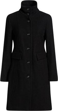 Liu Jo COATS & JACKETS - Coats on YOOX.COM
