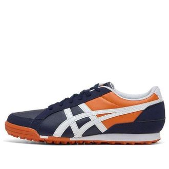 Asics Gel Preshot Classic 3 Peacoat White 1113A009-403