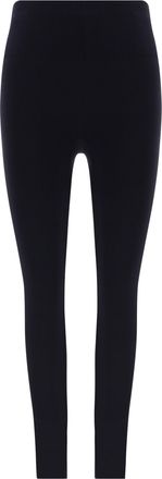 Wolford Aurora Leggings