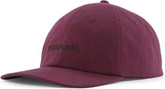 Patagonia Graphic Trad Cap Cap - Unisex | lila