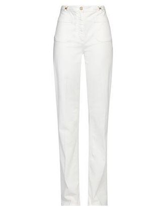 Elisabetta Franchi Jeans