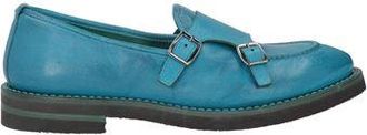 Fabi FOOTWEAR - Loafers on YOOX.COM