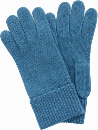 Portolano Cashmere gloves
