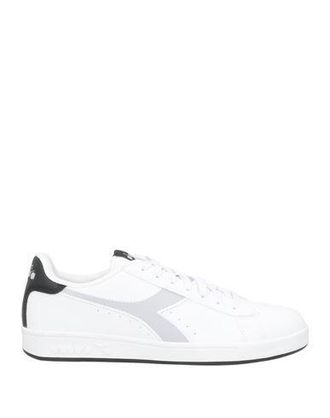 Diadora SCHUHE - Sneakers auf YOOX.COM