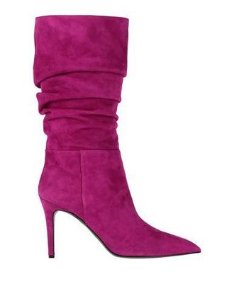 Via Roma 15 FOOTWEAR - Boots on YOOX.COM