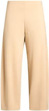 Liviana Conti BOTTOMWEAR - Pantaloni su YOOX.COM