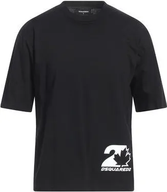 Dsquared2 TOPWEAR - T-shirts sur YOOX.COM