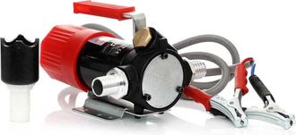 OEM Bomba De Drenaje De Aceite 24 V Kd1162