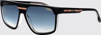 Carrera Occhiali da sole VICTORYC14/S in acetato