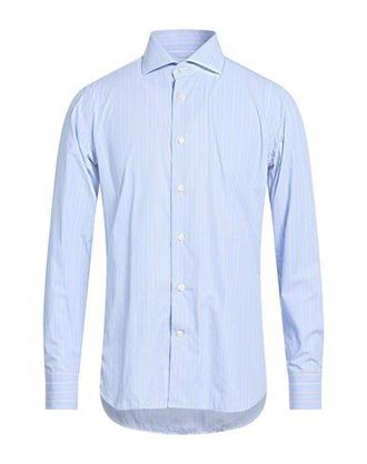 Caliban TOPWEAR - Shirts sur YOOX.COM