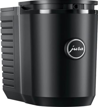 Jura Jura Cool Control 0.6L Milk Cooler - Black