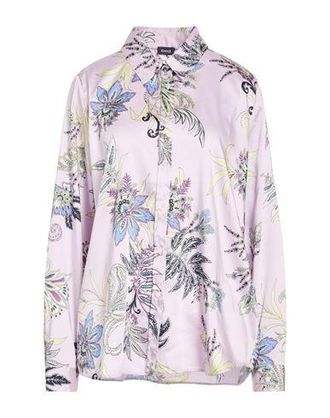 Marella TOPWEAR - Shirts on YOOX.COM