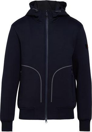 Peuterey CAPISPALLA - Giacche & Giubbotti su YOOX.COM