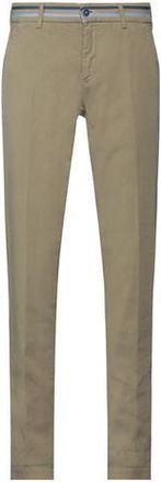 Mason's BOTTOMWEAR - Trousers sur YOOX.COM