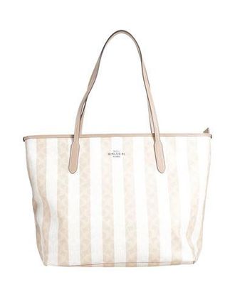 Coach BAGS - Shoulder bags on YOOX.COM