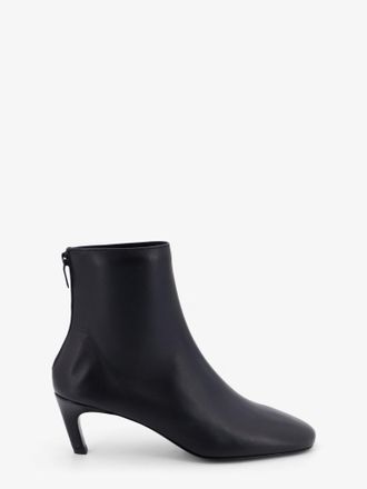 Toteme Stivali in pelle - TOTEME - gender_Woman