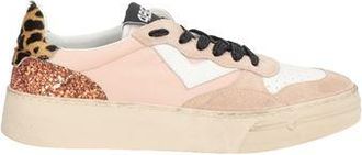 Alberta Ferretti CALZATURE - Sneakers su YOOX.COM