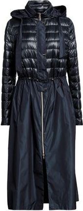 Herno ROPA DE ABRIGO - Plum&iacute;feros y acolchados en YOOX.COM