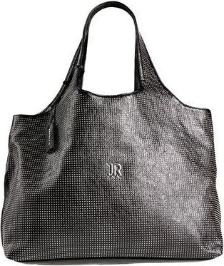 John Richmond BAGS - Handbags sur YOOX.COM