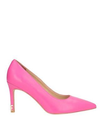 Fracomina SCHUHE - Pumps auf YOOX.COM