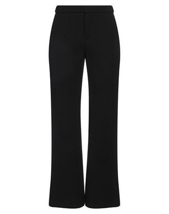 Balmain BOTTOMWEAR - Trousers on YOOX.COM