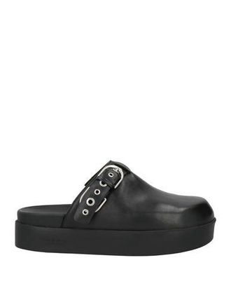 Rag & Bone SCHUHE - Mules & Clogs auf YOOX.COM