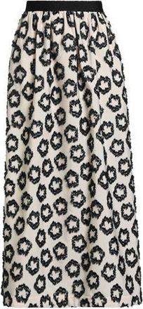 Ulla Johnson HOSEN & RÖCKE - Maxi-Röcke auf YOOX.COM