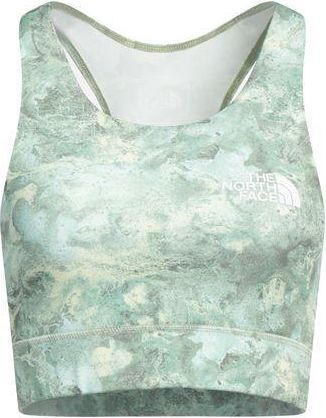 The North Face CAMISETAS Y TOPS - Tops en YOOX.COM