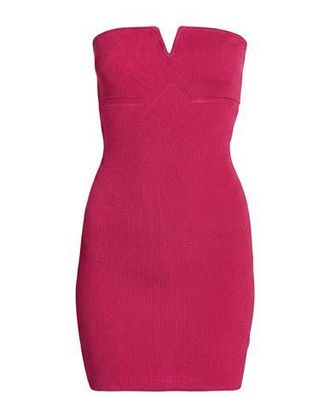 Hopper DRESSES - Mini dresses sur YOOX.COM