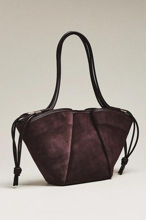 Dolce Vita Maro Tote