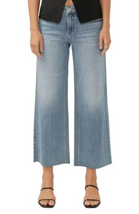 Women's Silver Jeans Co Jeans - up to −77% | Stylight