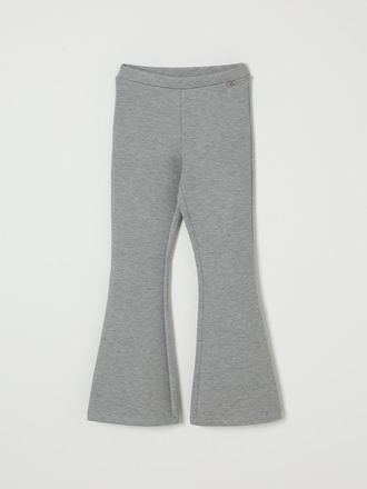 Liu Jo Pantalone Liu Jo in misto viscosa