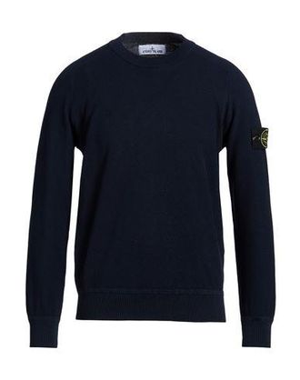 Stone Island MAGLIERIA - Pullover su YOOX.COM