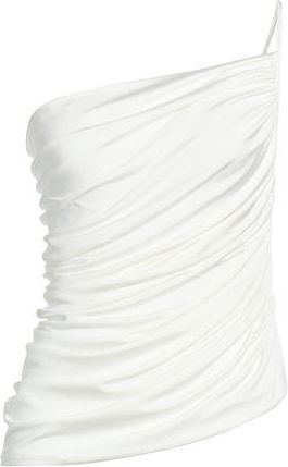 Magda Butrym TOPWEAR - Top su YOOX.COM