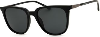 Priv&eacute; Revaux The Pionee/s/us Sunglasses