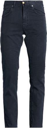 BRIGLIA 1949 BOTTOMWEAR - Trousers on YOOX.COM