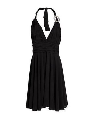 Hanita DRESSES - Mini dresses on YOOX.COM