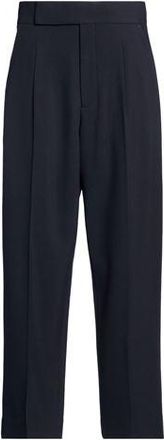 Fear of God PARTES DE ABAJO - Pantalones en YOOX.COM