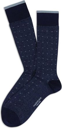 Marcoliani Hombre, Ropa interior, Azul, Talla: ONE Size