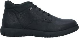 Stonefly FOOTWEAR - Trainers on YOOX.COM