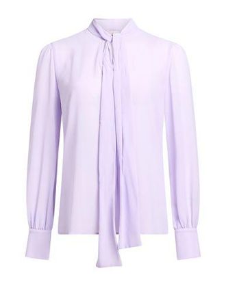 Compagnia Italiana TOPWEAR - Tops on YOOX.COM