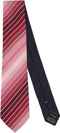 Missoni ACCESSORI - Cravatte e papillon su YOOX.COM