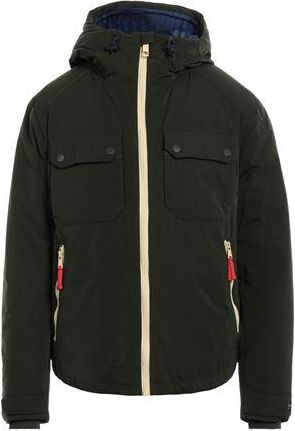 HOLUBAR ROPA DE ABRIGO - Chaquetas y cazadoras en YOOX.COM