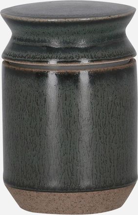 Houseplant Stash Jar By Seth Moss