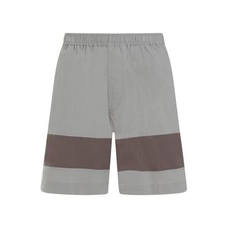 Craig Green Shorts